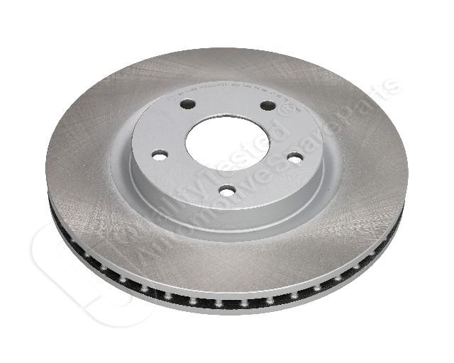 82/DI-157C_1.jpg