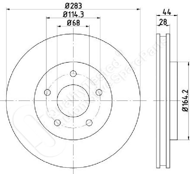 82/DI-182C_2.jpg