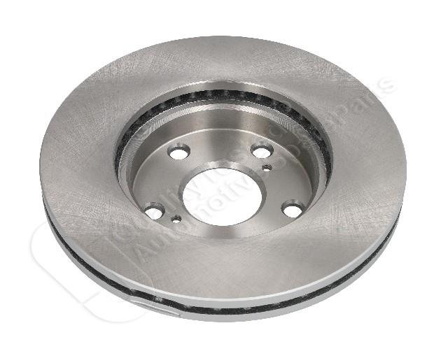 82/DI-2033C_2.jpg
