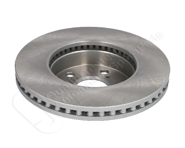 82/DI-2037C_2.jpg