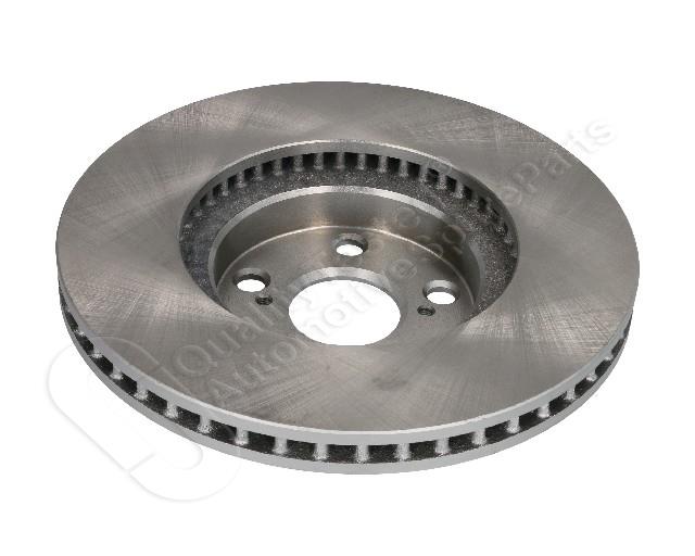 82/DI-2043C_2.jpg
