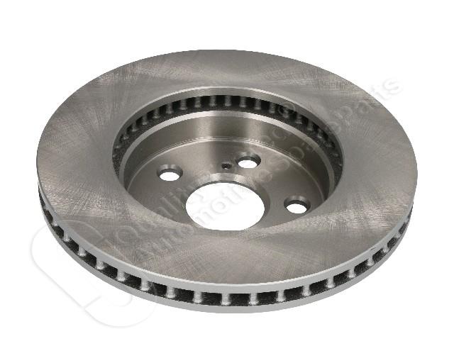 82/DI-2050C_2.jpg