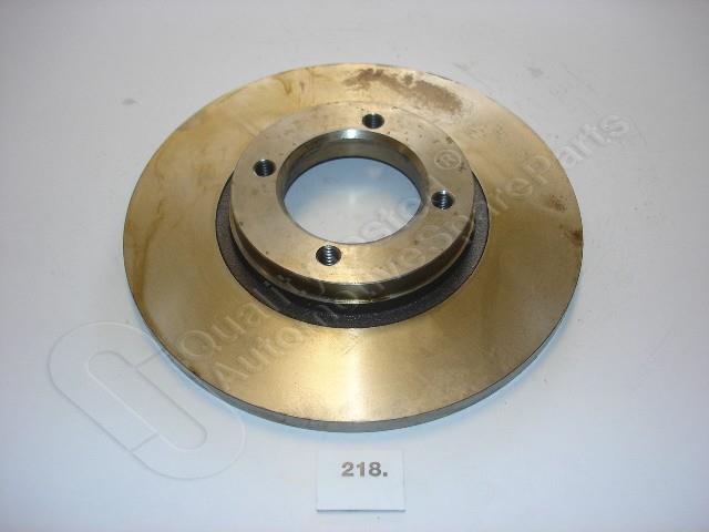 82/DI-218C_1.jpg