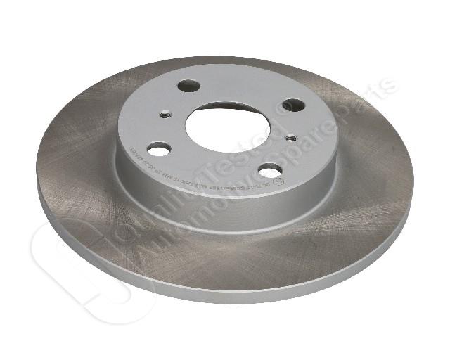 82/DI-232C_1.jpg