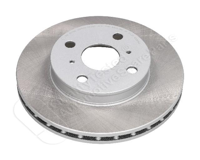 82/DI-259C_1.jpg