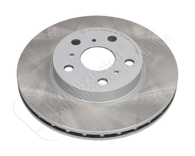 82/DI-262C_1.jpg