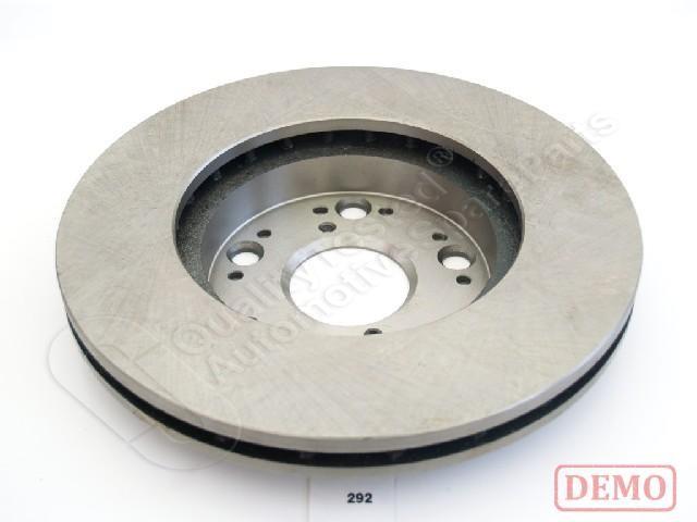 82/DI-292C_2.jpg