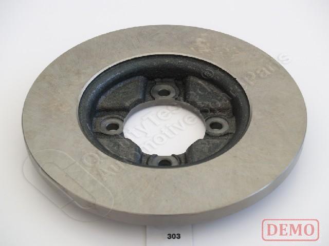 82/DI-303C_2.jpg