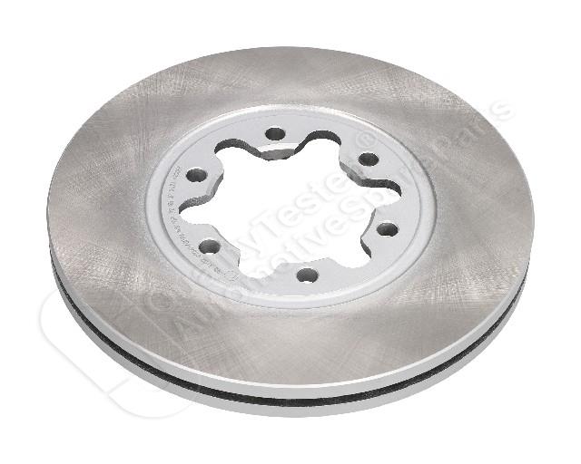 82/DI-318C_1.jpg