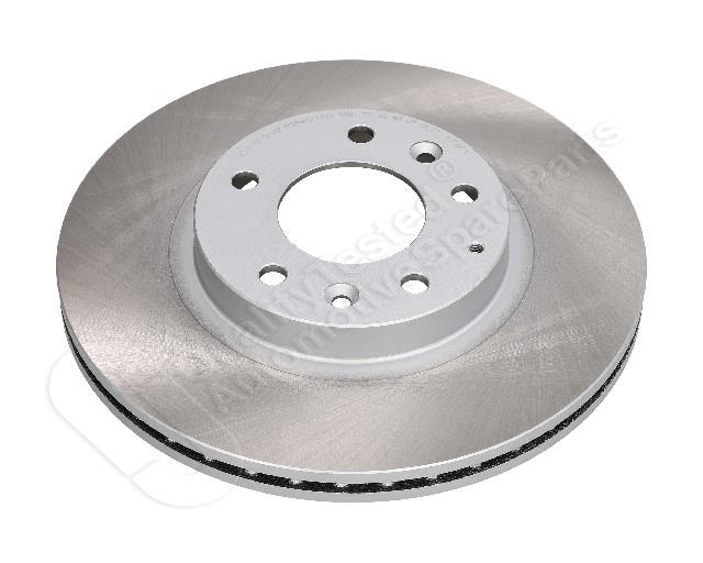 82/DI-319C_1.jpg