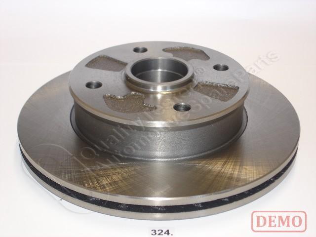 82/DI-324C_3.jpg