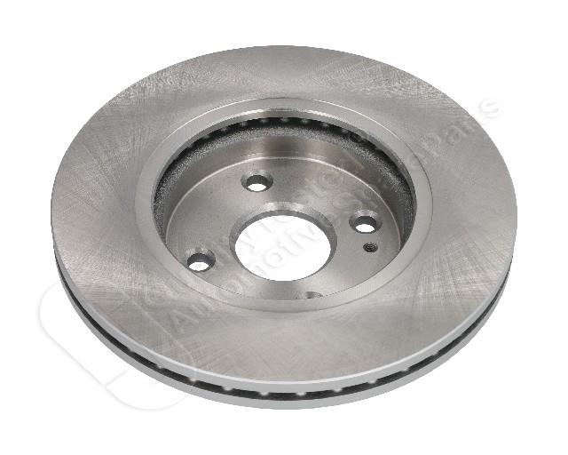 82/DI-325C_2.jpg
