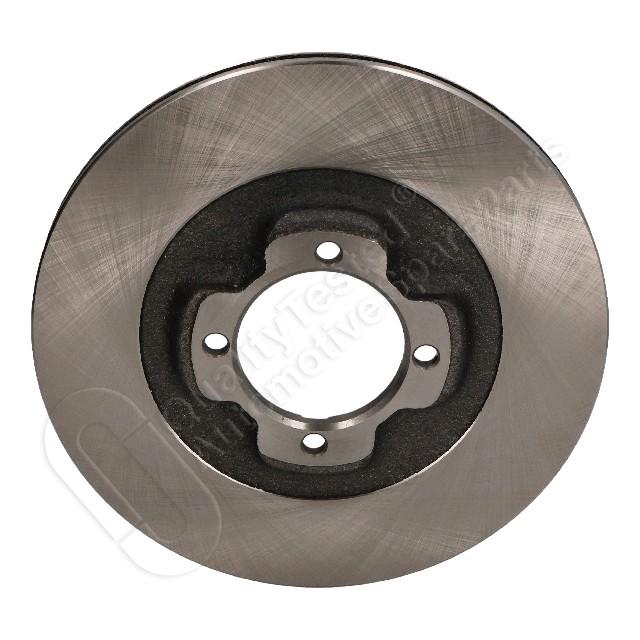 82/DI-336C_1.jpg