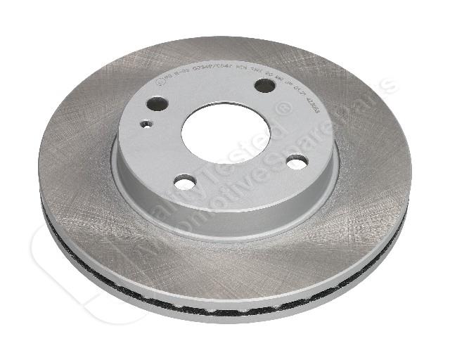 82/DI-344C_1.jpg
