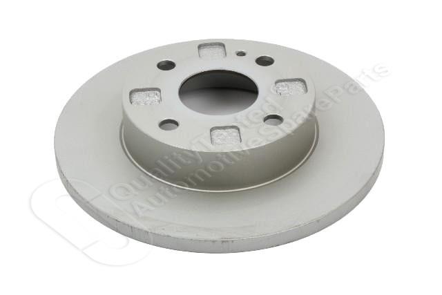 82/DI-356C_1.jpg