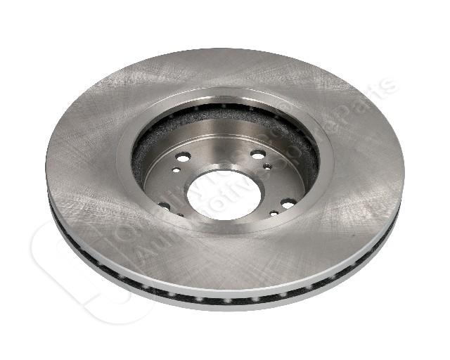 82/DI-403C_2.jpg
