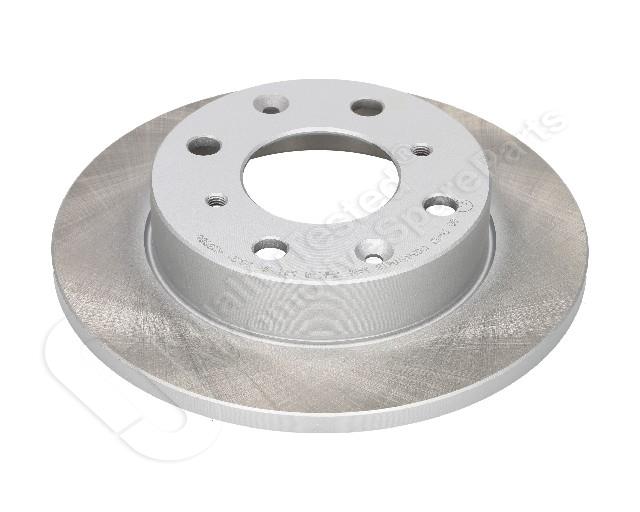 82/DI-415C_1.jpg