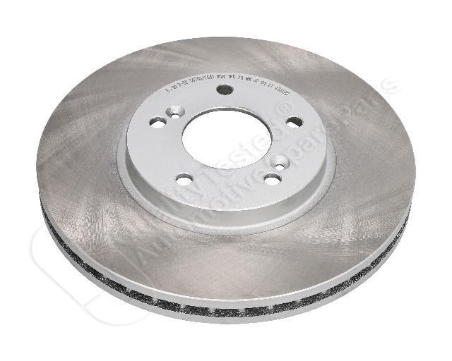 82/DI-490C_1.jpg