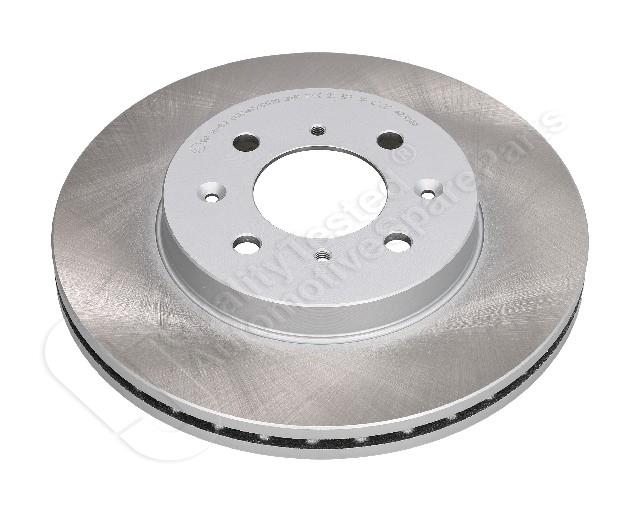 82/DI-492C_1.jpg