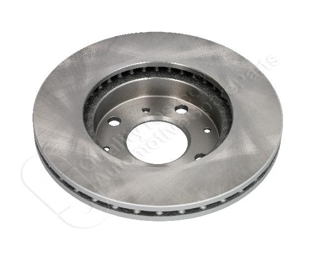 82/DI-499C_2.jpg