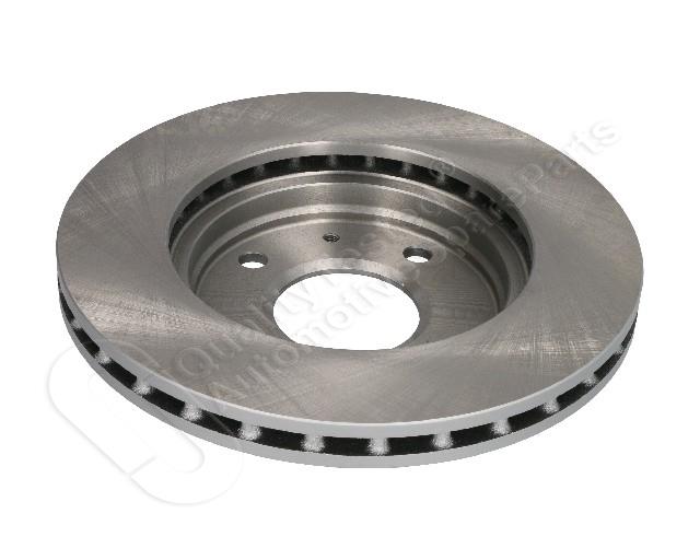 82/DI-517C_2.jpg