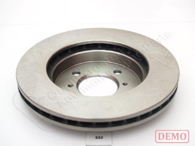 82/DI-533C_2.jpg
