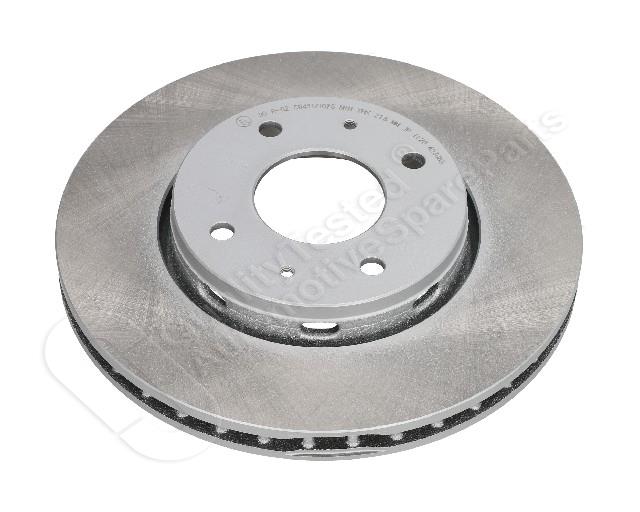 82/DI-540C_1.jpg