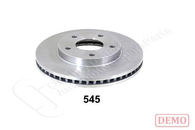 82/DI-545C_3.jpg