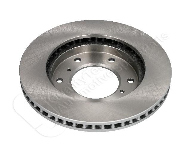 82/DI-561C_2.jpg