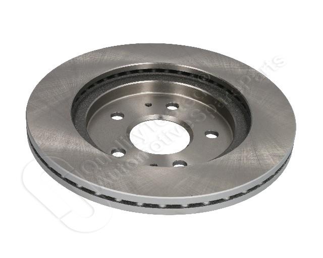 82/DI-620C_2.jpg