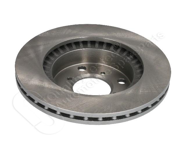 82/DI-814C_2.jpg