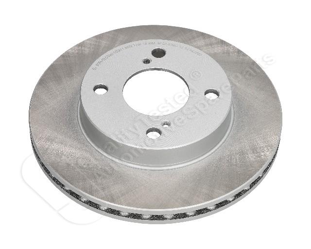 82/DI-833C_1.jpg