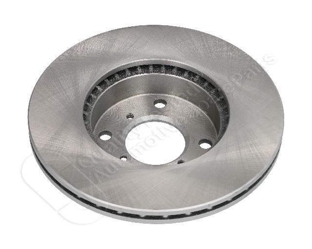 82/DI-891C_2.jpg