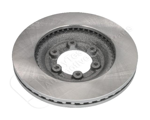 82/DI-919C_2.jpg