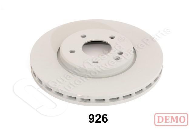 82/DI-926C_3.jpg