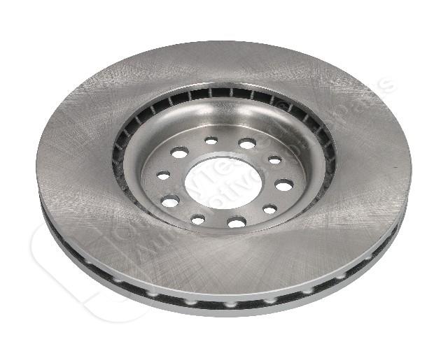 82/DI-931C_2.jpg