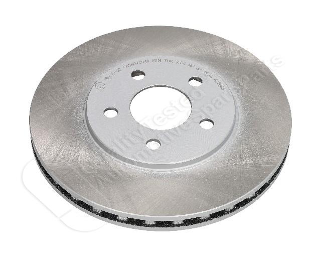 82/DI-993C_1.jpg