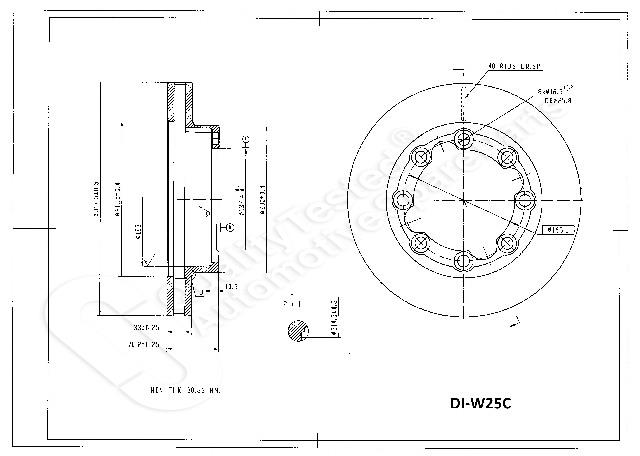 82/DI-W25C_1.jpg