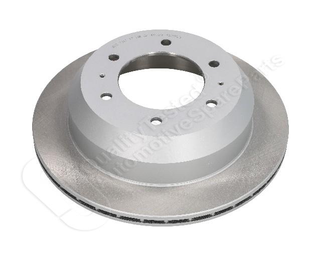 82/DP-003C_1.jpg