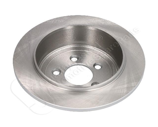 82/DP-008C_2.jpg