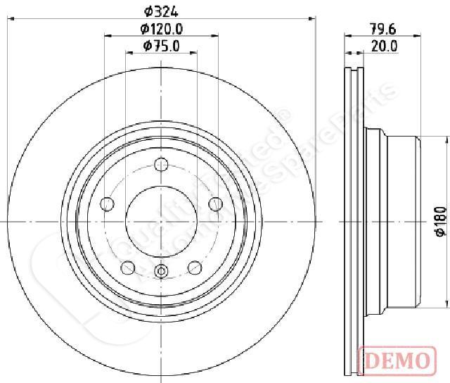 82/DP-012C_2.jpg