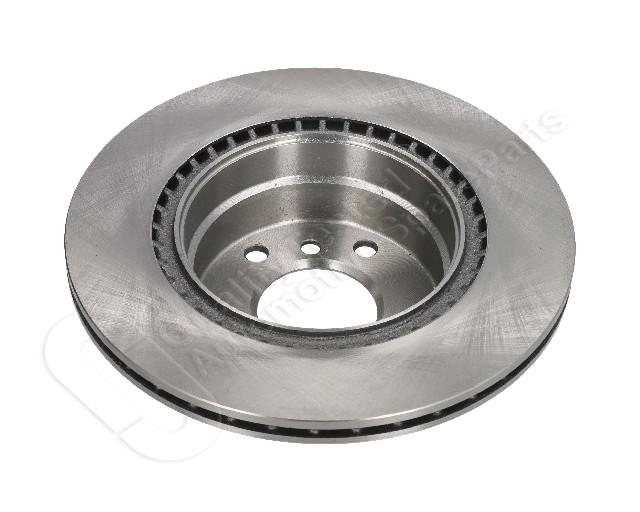 82/DP-0137C_1.jpg