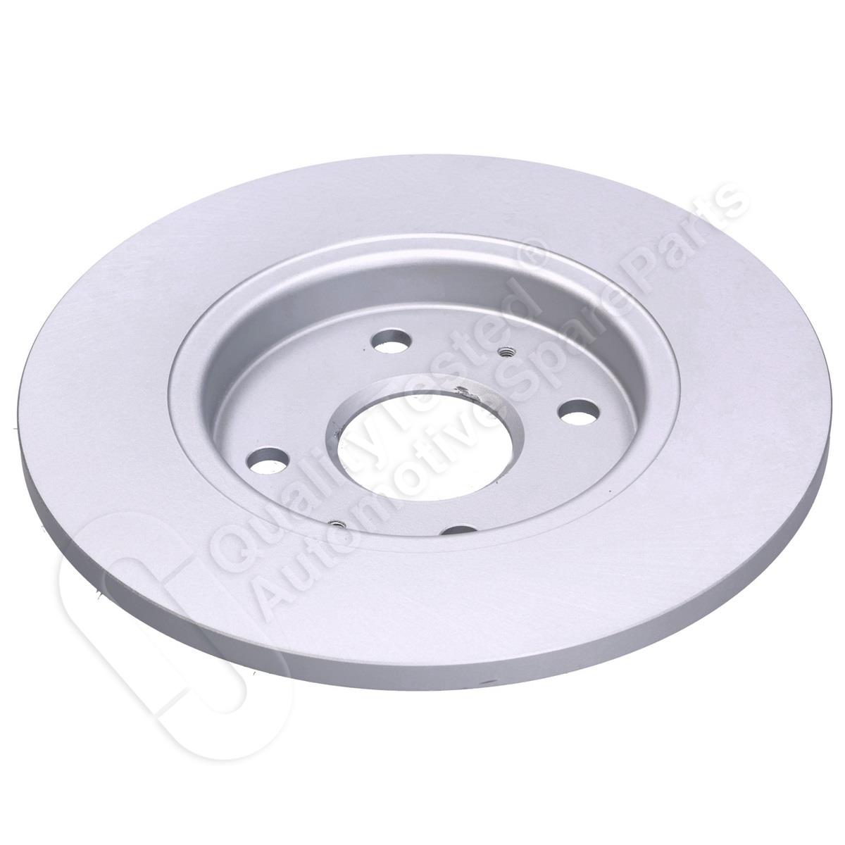 82/DP-0163C_2.jpg