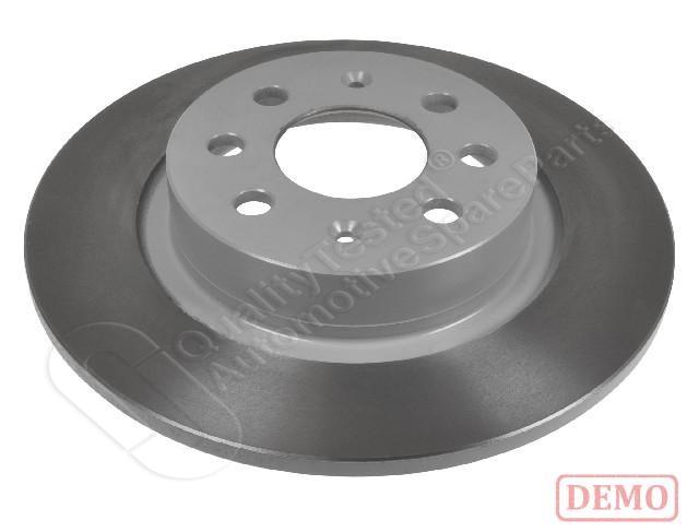 82/DP-0201C_2.jpg
