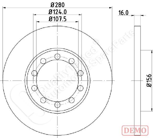 82/DP-0314C_1.jpg