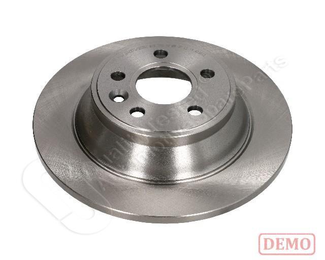82/DP-0332C_3.jpg