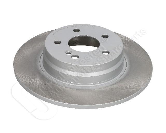 82/DP-0509C_1.jpg
