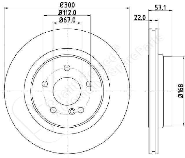 82/DP-0510C_1.jpg