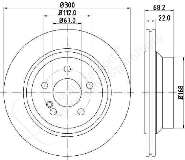 82/DP-0514C_1.jpg