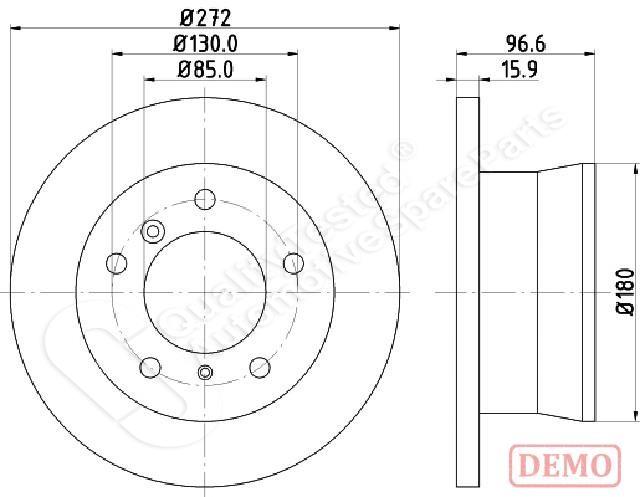 82/DP-0526C_1.jpg